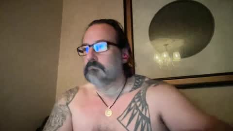 Snapshot of mmancini63 chatting on 18, 6, 2026 mmancini63 online show from 18, 6, 2026