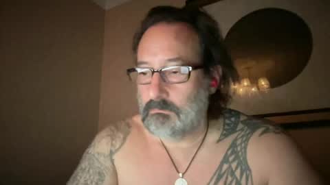 Snapshot of mmancini63 chatting on 2, 7, 2026 mmancini63 online show from 2, 7, 2026