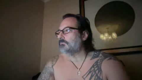 Snapshot of mmancini63 chatting on 4, 7, 2026 mmancini63 online show from 4, 7, 2026
