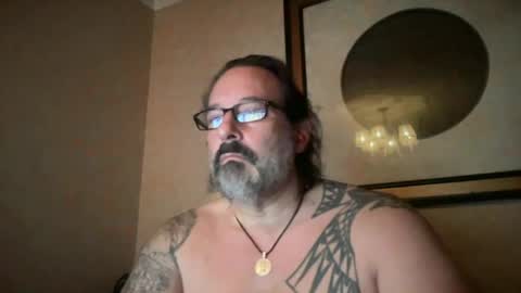 Snapshot of mmancini63 chatting on 15, 7, 2026 mmancini63 online show from 15, 7, 2026