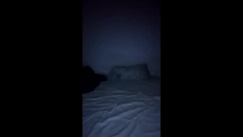 mmarisso online show from 24, 4, 2026