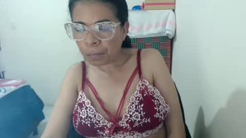 kelly online show from 6, 2, 2025