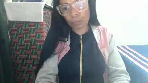 kelly online show from 9, 3, 2025