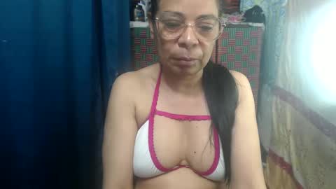 kelly online show from 25, 9, 2025