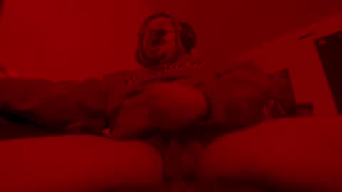 Snapshot of mmbaby86 chatting on 14, 10, 2025 blazze online show from 14, 10, 2025