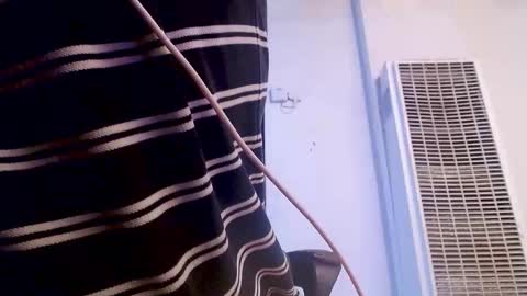 Snapshot of mmbaby86 chatting on 22, 12, 2025 blazze online show from 22, 12, 2025