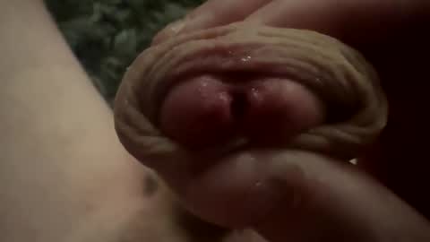 Cock 4 U online show from 3, 2, 2025