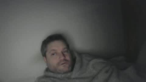 Snapshot of mmconi chatting on 23, 1, 2025 mmconi online show from 23, 1, 2025