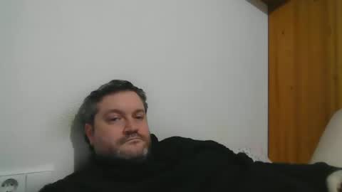 Snapshot of mmconi chatting on 12, 2, 2025 mmconi online show from 12, 2, 2025