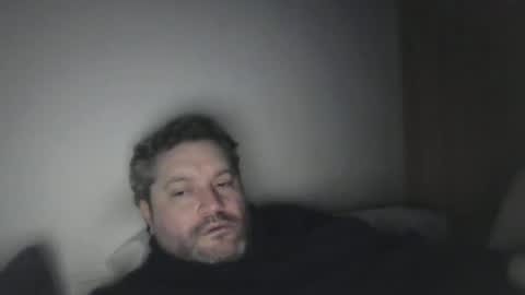Snapshot of mmconi chatting on 16, 2, 2025 mmconi online show from 16, 2, 2025