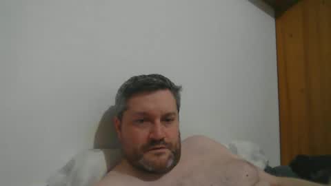 Snapshot of mmconi chatting on 29, 3, 2026 mmconi online show from 29, 3, 2026