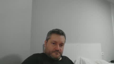 Snapshot of mmconi chatting on 31, 5, 2026 mmconi online show from 31, 5, 2026