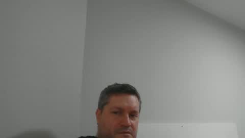 Snapshot of mmconi chatting on 14, 6, 2026 mmconi online show from 14, 6, 2026