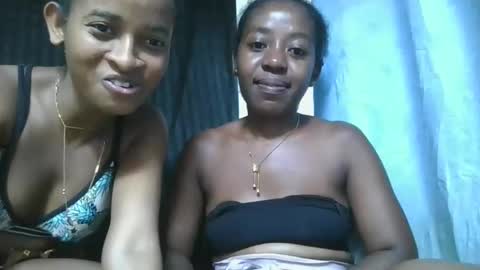 Snapshot of mmerela chatting on 23, 2, 2026 mmerela online show from 23, 2, 2026