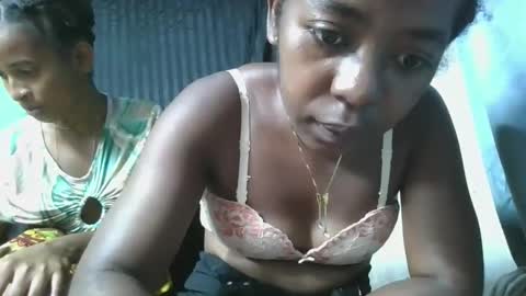 Snapshot of mmerela chatting on 28, 2, 2026 mmerela online show from 28, 2, 2026