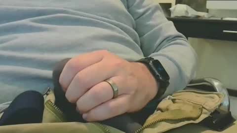 Snapshot of mmfan333 chatting on 19, 11, 2025 mmfan333 online show from 19, 11, 2025