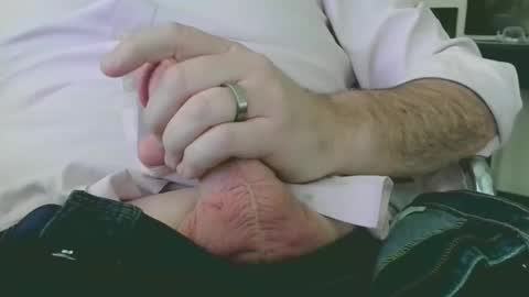 Snapshot of mmfan333 chatting on 2, 12, 2025 mmfan333 online show from 2, 12, 2025