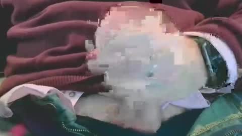 Snapshot of mmfan333 chatting on 18, 12, 2025 mmfan333 online show from 18, 12, 2025