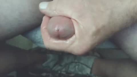 mmhmm069 online show from 6, 11, 2025