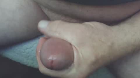 mmhmm069 online show from 16, 11, 2025