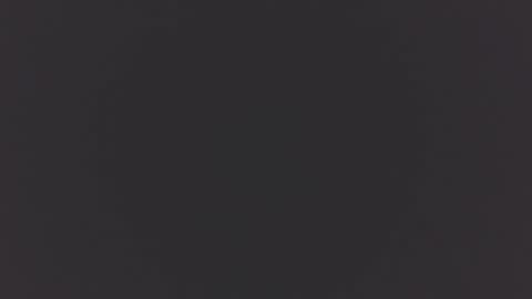 mmhmm069 online show from 27, 11, 2025