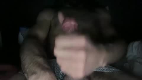 mmiamm69 online show from 18, 2, 2025