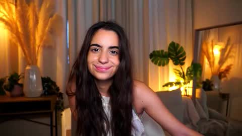 milkyway  online show from 30, 9, 2025