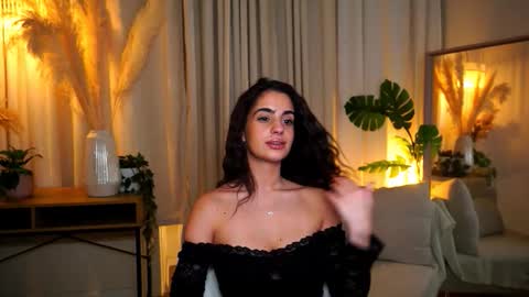 milkyway  online show from 26, 10, 2025