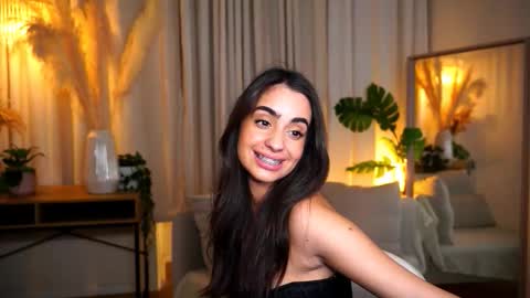 milkyway  online show from 31, 10, 2025