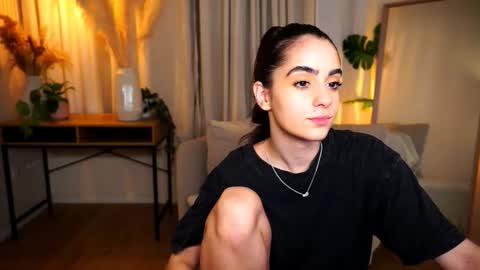 milkyway  online show from 21, 12, 2025