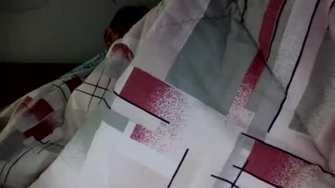 Snapshot of mmiltos chatting on 25, 10, 2025 mmiltos online show from 25, 10, 2025