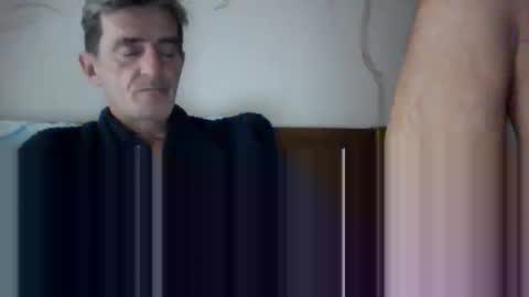 Snapshot of mmiltos chatting on 2, 11, 2025 mmiltos online show from 2, 11, 2025