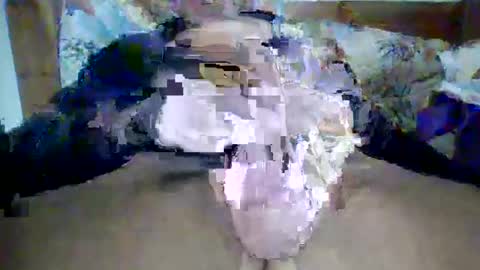 Snapshot of mmiltos chatting on 19, 11, 2025 mmiltos online show from 19, 11, 2025