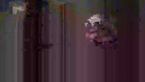 Snapshot of mmiltos chatting on 9, 2, 2026 mmiltos online show from 9, 2, 2026