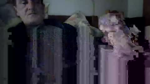 Snapshot of mmiltos chatting on 20, 2, 2026 mmiltos online show from 20, 2, 2026