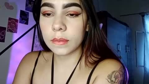 Misa online show from 25, 7, 2026