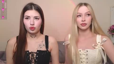 alice and ray online show from 16, 12, 2024