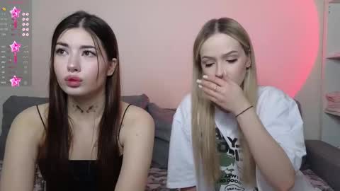 alice and ray online show from 18, 12, 2024