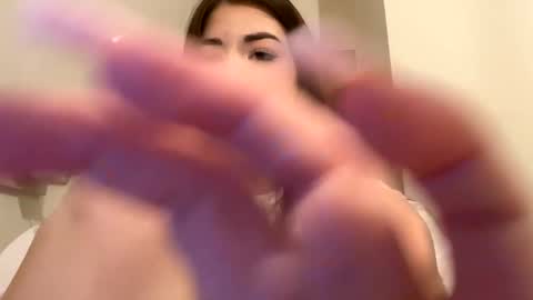 alice and ray online show from 3, 2, 2025