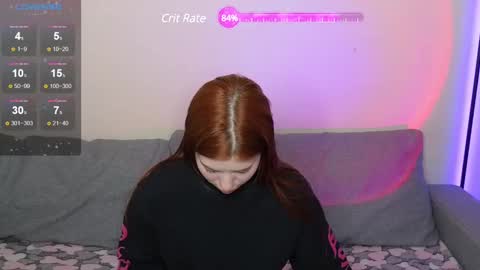 alice and ray online show from 3, 3, 2025