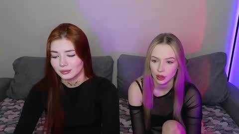 alice and ray online show from 6, 3, 2025