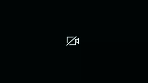 mmm2yes online show from 5, 4, 2026