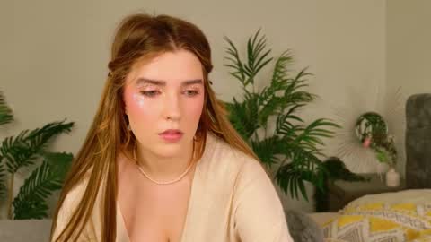 Snapshot of mmm__yes chatting on 23, 2, 2026 Michaela online show from 23, 2, 2026