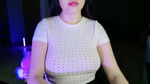 mmm_sweety_kitty online show from 21, 11, 2025