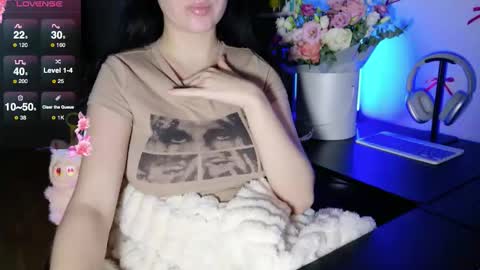 mmm_sweety_kitty online show from 4, 2, 2026