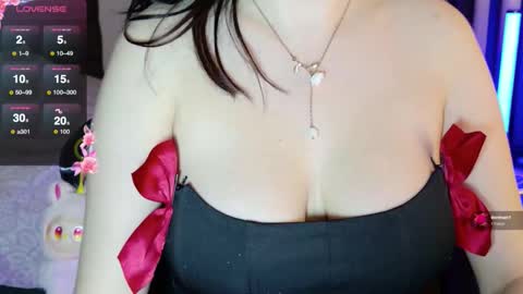 mmm_sweety_kitty online show from 14, 2, 2026