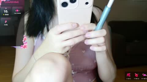 mmm_sweety_kitty online show from 23, 2, 2026