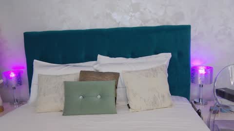 Jessie online show from 9, 2, 2025