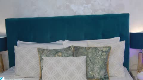 Jessie online show from 11, 3, 2025