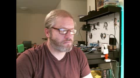 Snapshot of mmmbang chatting on 21, 12, 2025 mmmbang online show from 21, 12, 2025